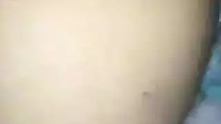 عذاراء تبول