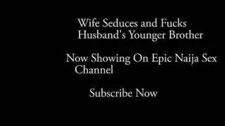 ممرضة كبيرة الصدر تركب زب شاب في فيلم بورنو مكثف