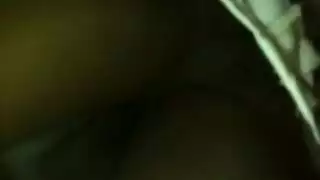 جنس مثلية صريح مع اختراق شرجي عدواني