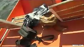 شيماء سكسي الشرموطه