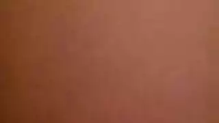 شقراء مراهقة وصديقاتها في حفلة جنس سحاقي صريح