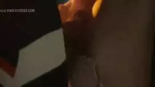 سكسي كوري ينيك زوجة اخو