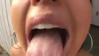 سلسلة بورن المحارم: إخوة وأخوات في أفعال إكس إكس إكس