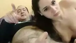 ديوث الرقيق مثليه راهبة