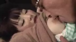 سكس بين اتنين متزوجين مصري