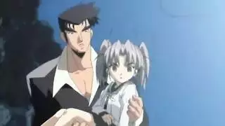 شهوة الماشية: عاهرات بيت دعارة الحيوانات