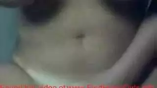 حلق ترانزيستور مثليه