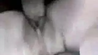 تعزيب البنات