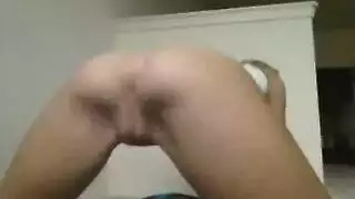 مشهد جنس خشن وكلام فاحش xxx