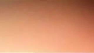 مراهقة جامعية باكستانية تمارس الجنس بقوة في فيلم إباحي صريح