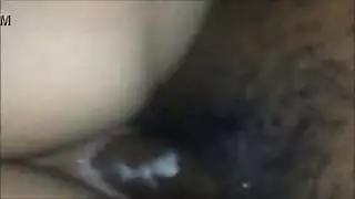 تحرش بي منقبات في الاسواق ذيقة