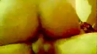نيك فموي جزائري مسرب