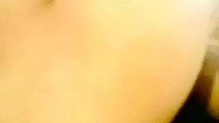 جنون الجنس الجماعي الإباحي نيك جماعي غير متوقف