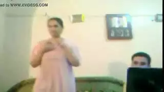 سكس يطير المني