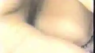 ولد جوز حتي