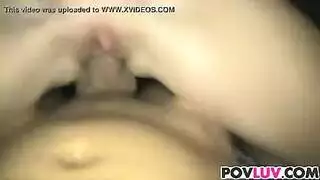 كس في صالةالجيم