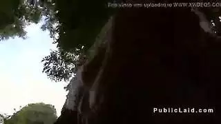 عايزة جيب مصري