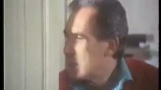 هوس مارينا أنجل بالشرج: بورن خلفي عنيف