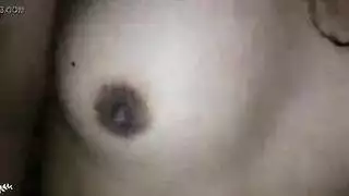 اخ يغصبها يصرخ