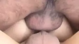 النمساوي الشرج موانئ دبي خنثى الهيمنة