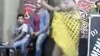 ممثلات سكس مصري