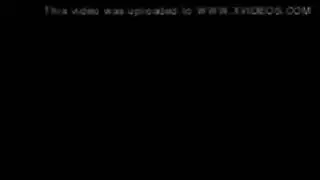 سكس رمضان بعد الفطار و مزة سمينة عشيقها ينيكها ويقفش بزازها المربربة
