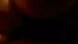 روعان المصرين حلوين