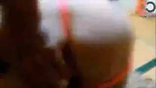 سكس ليبيا في البيت