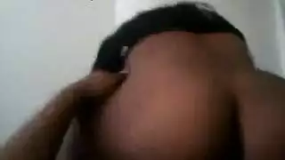 قتصاب من الطيز مالم