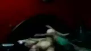عبد الفتاح الصعيدي ساعه ونص