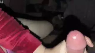 سكس عربي صريح: عاهرة جزائرية تنيك بقوة من مصري