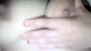 دانا المصرية وزوجها الديوث