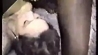 نيك نسوان كبيرة في السن مصري