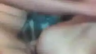 نيك أكساس ضيقه بزب ضخم