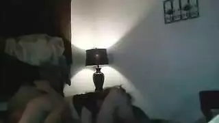 تحرش بستات في المكروباص