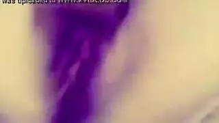 رجب سكس مش قادر