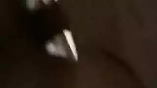 يلعبون الورق الخاسر ينيك