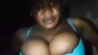 أمي الروسية سياحي حفاضات