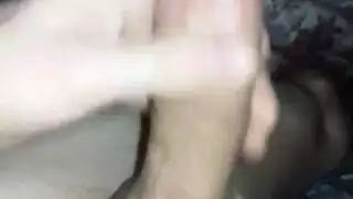 فيمدوم مصرى
