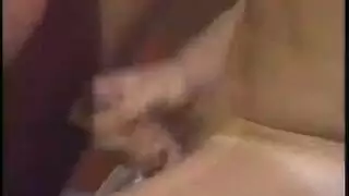 سكس الى زينب لبناني