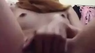 منقبات سود