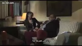 سكس ايطالي كلاسيكي العاهرة مونيلا الجزء الثالث افلام سكس مترجمه سكس مترجم افلام سكس كلاسيكي مترجمة