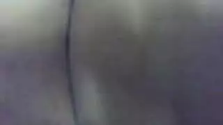 عرض جسم ابيض حلو سكس بدون وجه