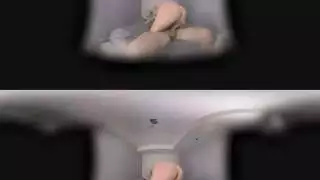 تطلب من اخاف ان تنام جنبهم