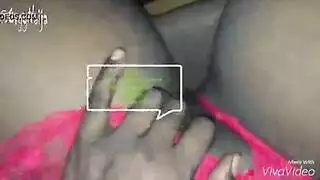 سجن قريب مضيفة