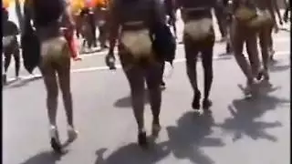 رغبات محظورة: احتفال جنسي مع زوجة الأب الناضجة