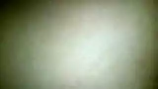 بكاء والم جنس شرجي عربي