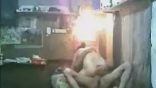 شكسي عراقي اميره النوري