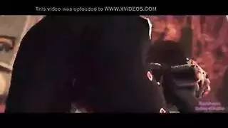 فوتاناري منظف